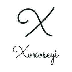 xoxoseyi