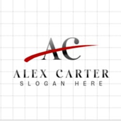 alex_proslides