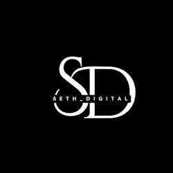 seth_digital