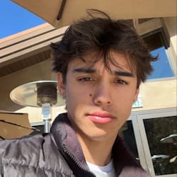 callum_fosterr