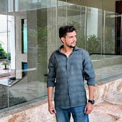shreyansh5911