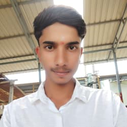 sanjan_kumar45