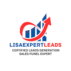 lisaexpertt
