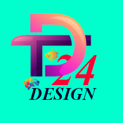 tshirt24design