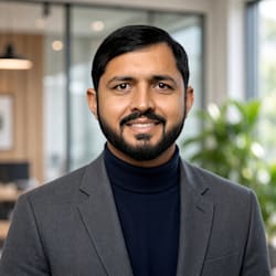 chaudharyaltaf