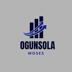 ogunsolamoses54
