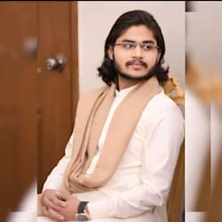 faaizahmed667