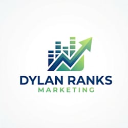 dylanranks870