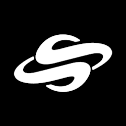 serbanekastd