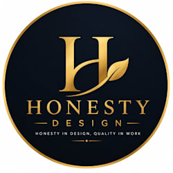 honesty_design
