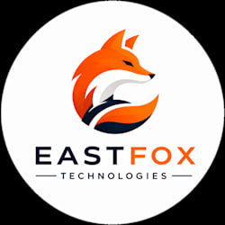 eastfox