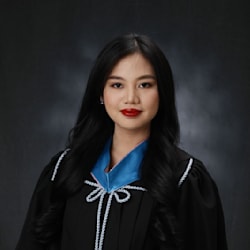 althea_carissa