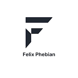 felix_phebian