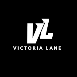 victoria_lane00