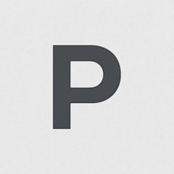 philnico27