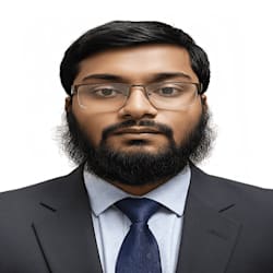 ahnaf_hossain_