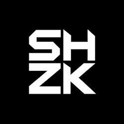 shzk_mix