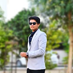 suthar_shubham