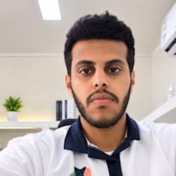 abdullah_00987
