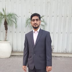 hamadahmad2020