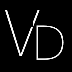 vindiesel875