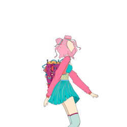 kkyoshillu