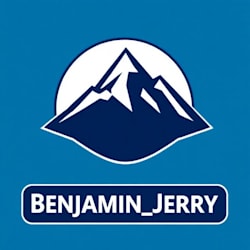 benjamin_jerry2