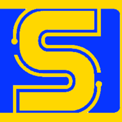 speedyscott