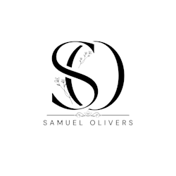 sam_olivers