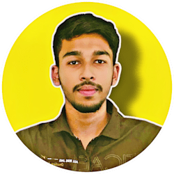 saymonakash