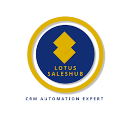 lotussaleshub