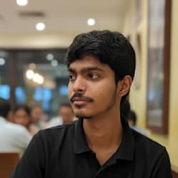 kishan_0711