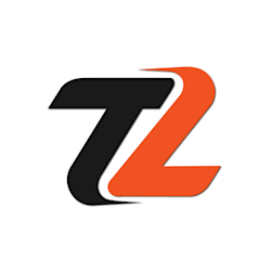 teczen_it