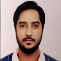 kumardeepak1991