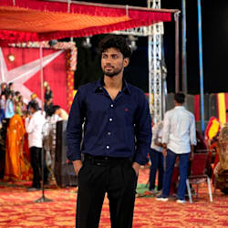 shashidariya123