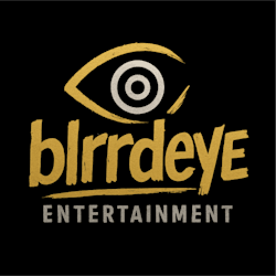 blrrdeye