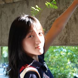 yuwenn__