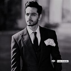 nabeelabibi