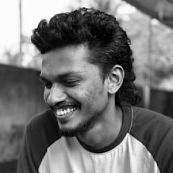 anandu_webdev