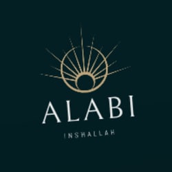 alabi_fivee