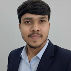 abhi_devops_aws