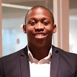 mfundojose