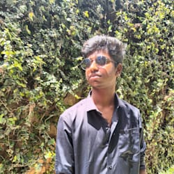 gaganmkakol
