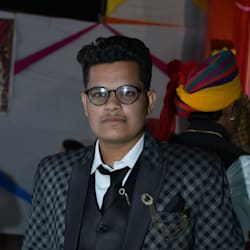 vishnugaur19