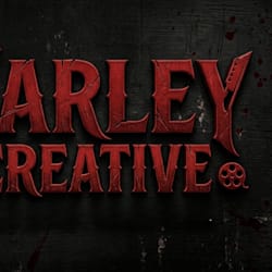 blake_harley