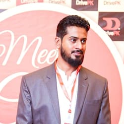 umairdrivepk