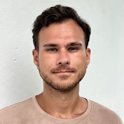maxkalimullin