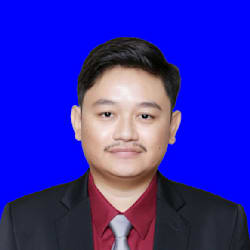 gpratama27