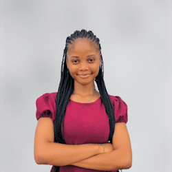 ogundele_resume