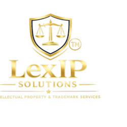 lexipsolutions